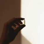 Nährstoffpower für deine Zellen