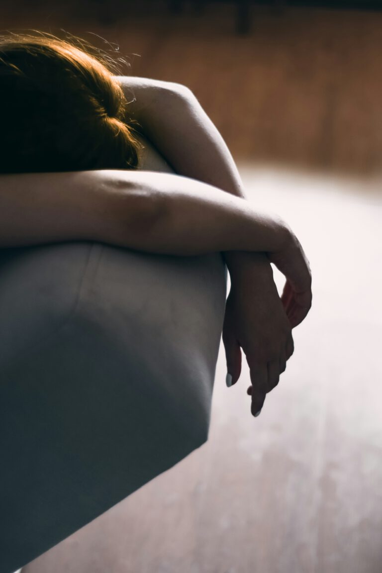 5 Wege zum besseren Energiemanagement